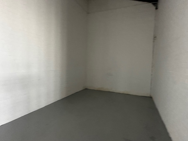 To Let Commercial Property for Rent in Maitland Western Cape
